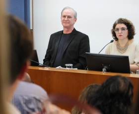 20250704_consuni_betomonteiro 16